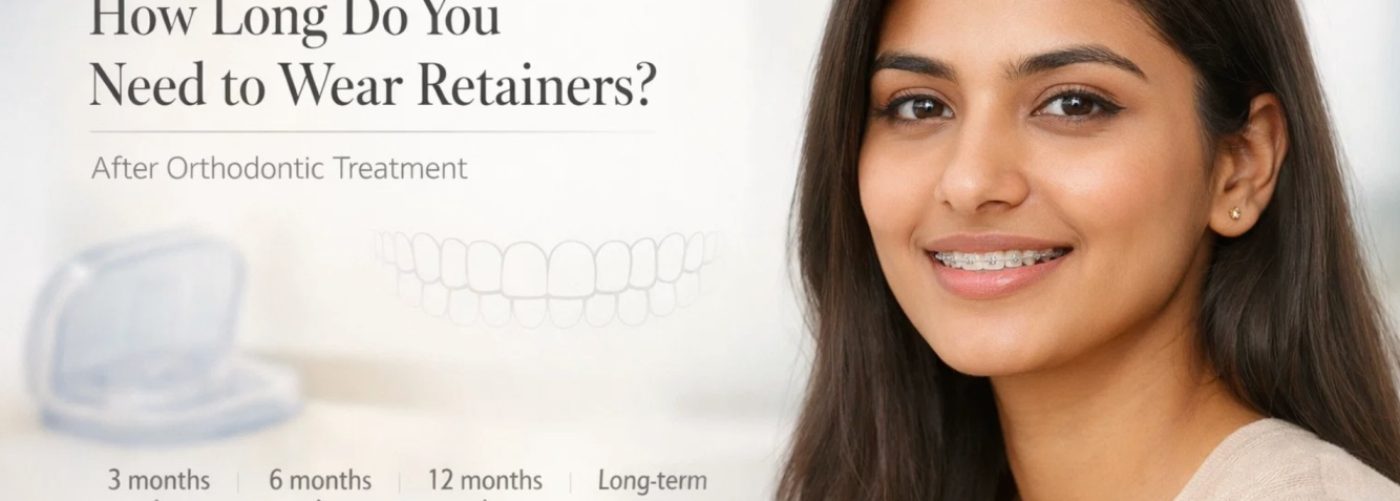 Screenshot 2025-12-23 at 10.57.58 AM